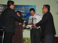 Tn DSC 0405